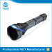 V M 50 NDT Inspection Lamps Flashlight Torch