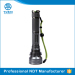 V M 50 NDT Inspection Lamps Flashlight Torch