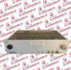 6ES5 100-8MA02 PLC in stock