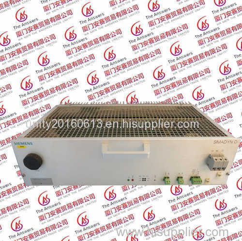 6ES5 100-8MA02 PLC in stock