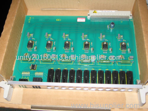 6ES5 102-8MA02 PLC in stock