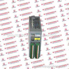 6ES5 103-8MA03 in stock
