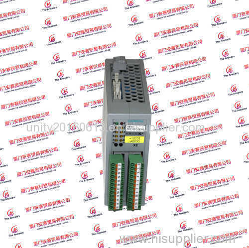 6ES5 103-8MA03 in stock