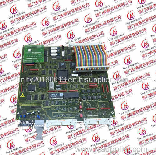 6ES5 318-8MA12 in stock Module