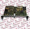 6ES5 431-8MA11 Input Module