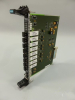 6ES5 433-8MA11 Input Module