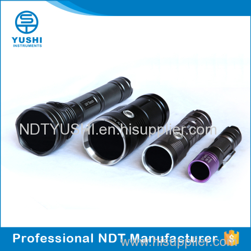 V M 70 Magnetic Particle Testing Equipment NDT Equipment Testing