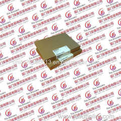 6ES5 444-3AA11 Output Module