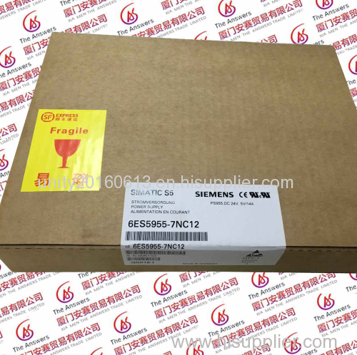 6ES5 450-8MD11 in stock Module