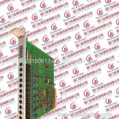 6ES5 451-8MA11 Output Module