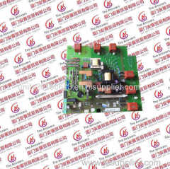 6ES5 451-8MA11 Output Module