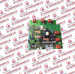 6ES5 450-8MD11 in stock Module