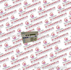 6ES5 451-8MR12 Output Module