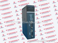 6ES5 451-8MR11 Output Module