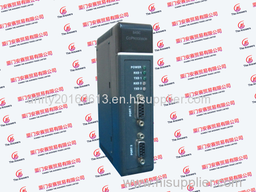 6ES5 452-8MR11 Output Module