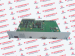 6ES5 451-8MR11 Output Module