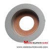 Cerium Oxide Polishing Wheel