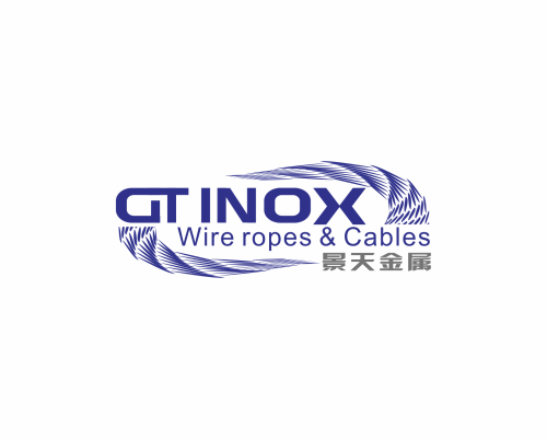 Jiangsu GT Inox Co.,Ltd