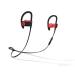 Wholesale Beats Powerbeats3 Wireless Bluetooth Active Collection Earbud Headphones