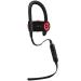 Wholesale Beats Powerbeats3 Wireless Bluetooth Active Collection Earbud Headphones