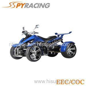 350cc ATV Reverse Gear Hot Sale from chinafactory