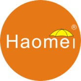 haomei furniture co.,ltd.