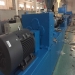 4 in 1 PVC Pipe Production Line