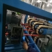 4 in 1 PVC Pipe Production Line