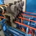 4 in 1 PVC Pipe Production Line