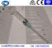 ENK factory disposable syringes with needle CE approved plastic injector 5ml x 23g needle