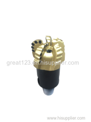 low price matrix body pdc bit for oilfield drill bits