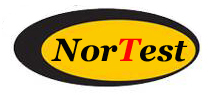 Nortest Instrument Co., Ltd