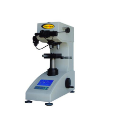 HVS-1000 Digital Micro Vickers Durometer