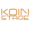 Koin stage equipment co.,ltd