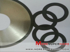 Diamond Cutting Discs Diamond Saw Blade