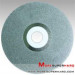 Electroplated Diamond Grinding Discs