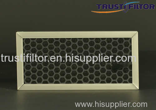 Plastic Honeycomb Base (TFH01) --Use for Disinfection Cabinet