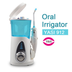 Family Dental Hygiene Oral care Irrigator