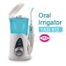 Family Dental Hygiene Oral care Irrigator