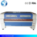 Crazy promotion and New Utility 1610 engraving laser machine