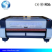 Crazy promotion and New Utility 1610 engraving laser machine