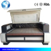 Crazy promotion and New Utility 1610 engraving laser machine