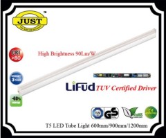 T5 900mm 12W LED tubes led lights tubos LED Tubos de LED LED buizen LED putket Tuburi LED LED torud Tubes LED LED buise