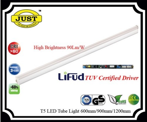 600mm 8W LED tubes led lights tubos LED Tubos de LED LED buizen LED putket Tuburi LED LED torud Tubes LED Tubi LED