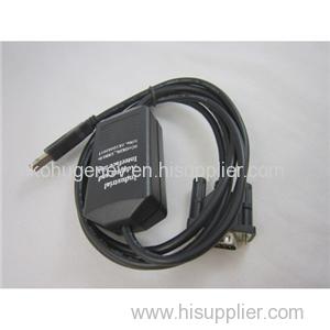 USB To RS232 Adapter