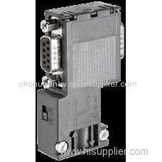 Siemens Profibus Product Product Product