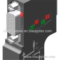 6ES7972-0BA52-0XA0 Product Product Product