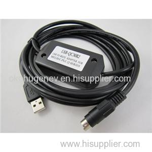 USB-QC30R2 Product Product Product