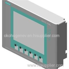 6AV6647-0AC11-3AX0 Product Product Product