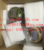 OTIS elevator parts brake coil DAA330AB